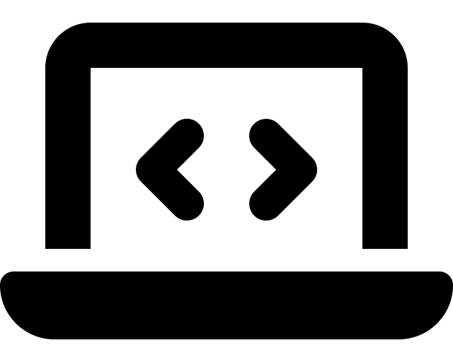 A banner image promoting job opportunities with the text 'Open Doors to Opportunity'.